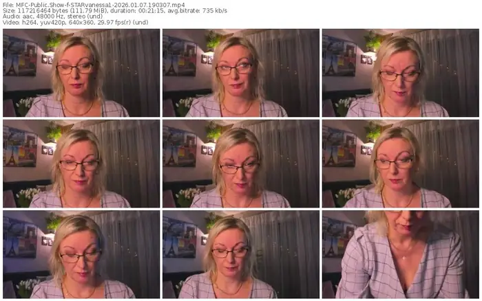 myfreecams-starvanessa1-01-07-2026-19-03-07