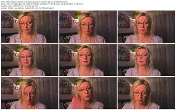 myfreecams-starvanessa1-01-07-2026-19-39-43