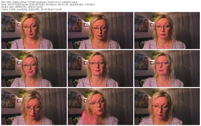 myfreecams-starvanessa1-01-07-2026-19-39-43