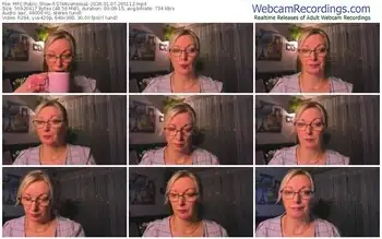 myfreecams-starvanessa1-01-07-2026-20-51-12