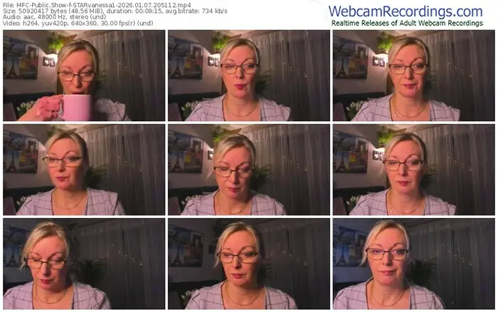 myfreecams-starvanessa1-01-07-2026-20-51-12
