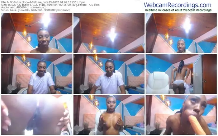 myfreecams-salome_cute23-01-07-2026-13-13-01