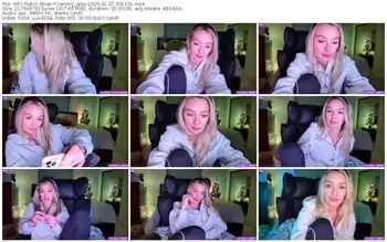 myfreecams-sammy_gray-01-07-2026-00-11-51