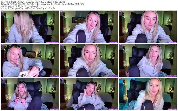 myfreecams-sammy_gray-01-07-2026-00-11-51