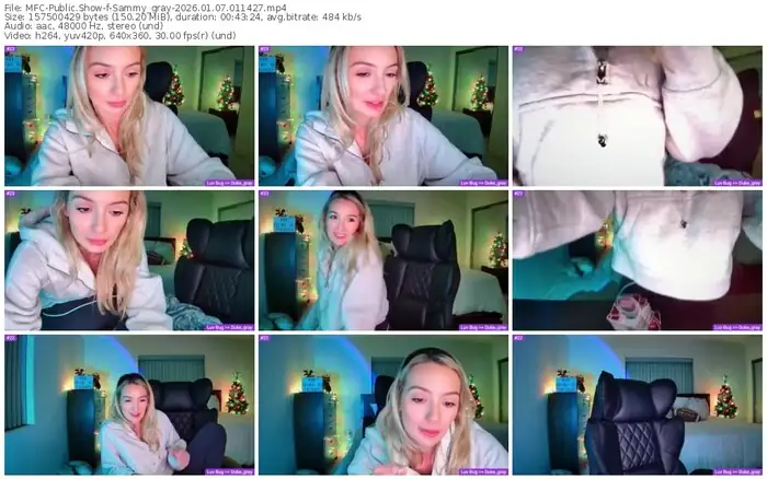 myfreecams-sammy_gray-01-07-2026-01-14-27