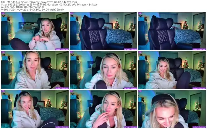 myfreecams-sammy_gray-01-07-2026-04-47-27