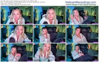 myfreecams-sammy_gray-01-07-2026-05-46-53