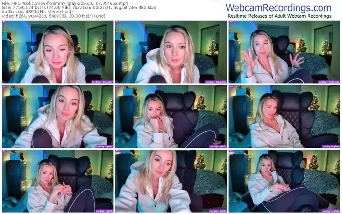myfreecams-sammy_gray-01-07-2026-05-46-53