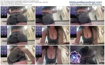 myfreecams-sashadollxo-01-07-2026-18-06-22