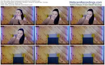 myfreecams-sensualcrissa-01-07-2026-06-25-52