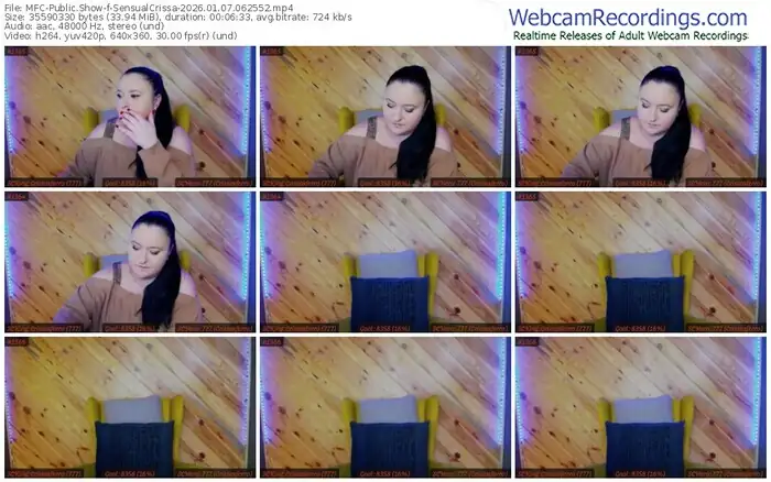 myfreecams-sensualcrissa-01-07-2026-06-25-52