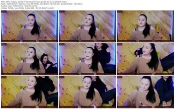 myfreecams-sensualcrissa-01-07-2026-10-54-55