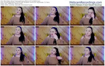 myfreecams-sensualcrissa-01-07-2026-11-59-09