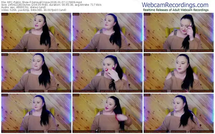 myfreecams-sensualcrissa-01-07-2026-11-59-09