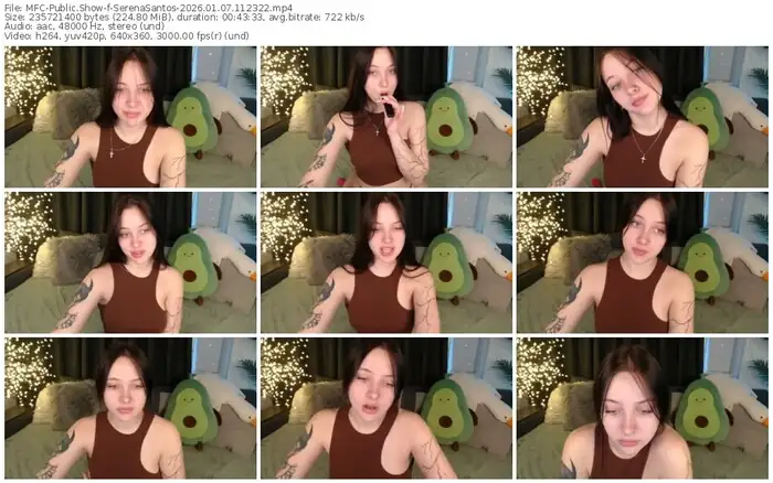 myfreecams-serenasantos-01-07-2026-11-23-22