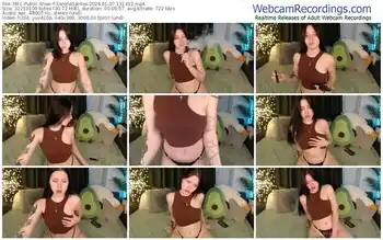 myfreecams-serenasantos-01-07-2026-13-14-12