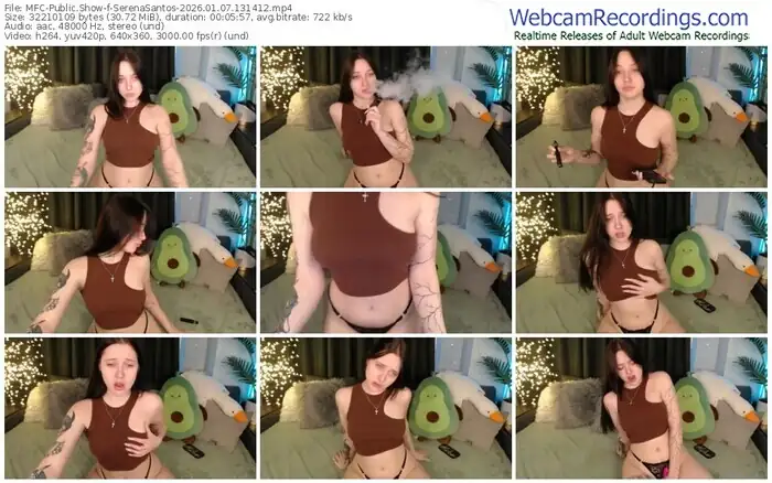 myfreecams-serenasantos-01-07-2026-13-14-12