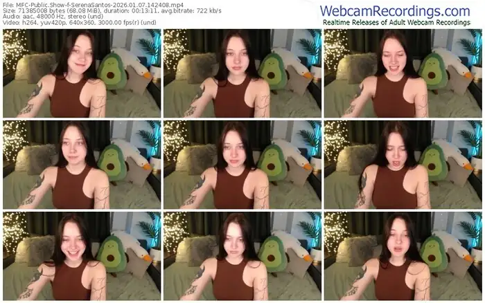 myfreecams-serenasantos-01-07-2026-14-24-08