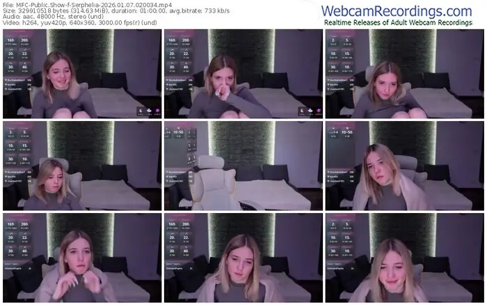 myfreecams-serphelia-01-07-2026-02-00-34