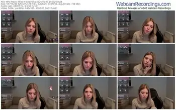 myfreecams-serphelia-01-07-2026-15-03-25