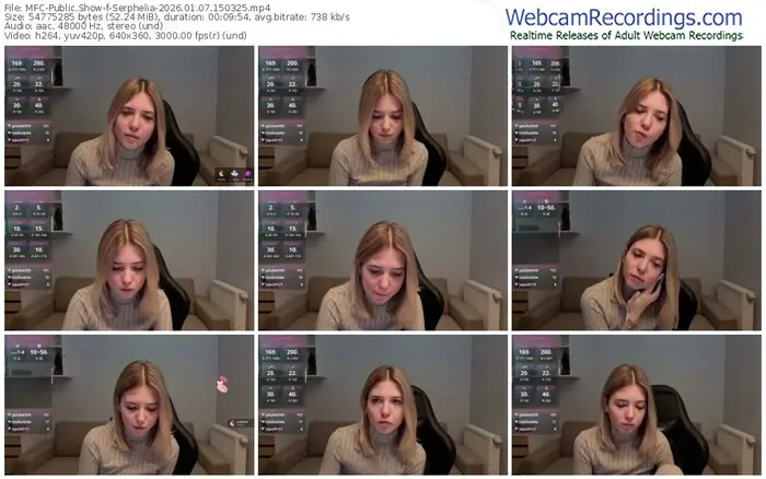 myfreecams-serphelia-01-07-2026-15-03-25