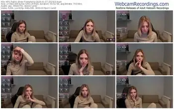 myfreecams-serphelia-01-07-2026-20-15-10