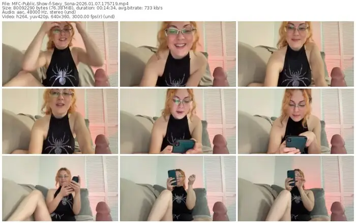 myfreecams-sexy_sona-01-07-2026-17-57-19