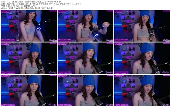 myfreecams-sharlottel-01-07-2026-00-40-34