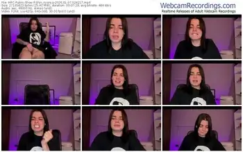 myfreecams-shin_nyanya-01-07-2026-02-42-17