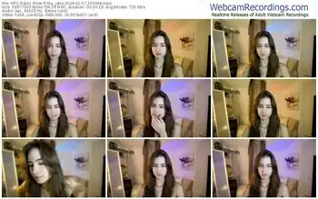 myfreecams-shy_jane-01-07-2026-10-54-48