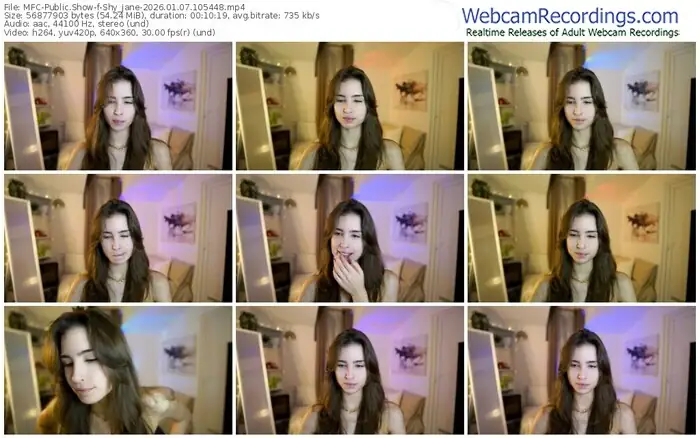 myfreecams-shy_jane-01-07-2026-10-54-48
