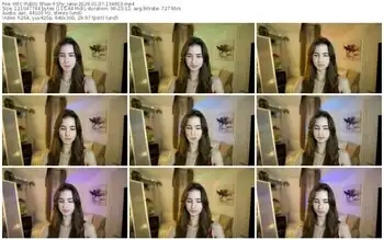 myfreecams-shy_jane-01-07-2026-13-46-03