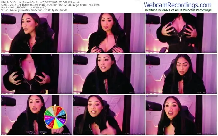 myfreecams-sincityvee-01-07-2026-06-21-21