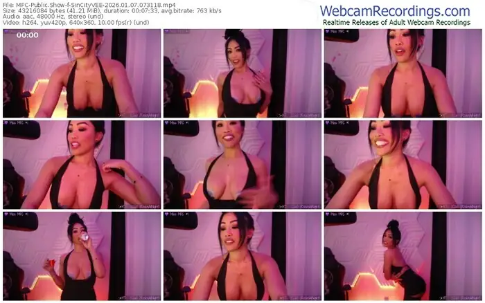myfreecams-sincityvee-01-07-2026-07-31-18