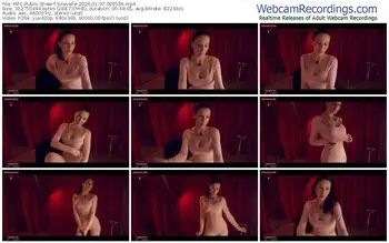 myfreecams-siravelle-01-07-2026-00-05-36