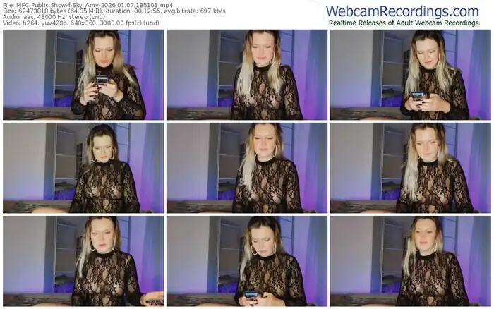 myfreecams-sky_amy-01-07-2026-18-51-01