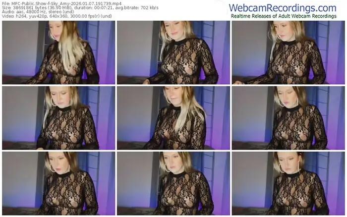 myfreecams-sky_amy-01-07-2026-19-17-39