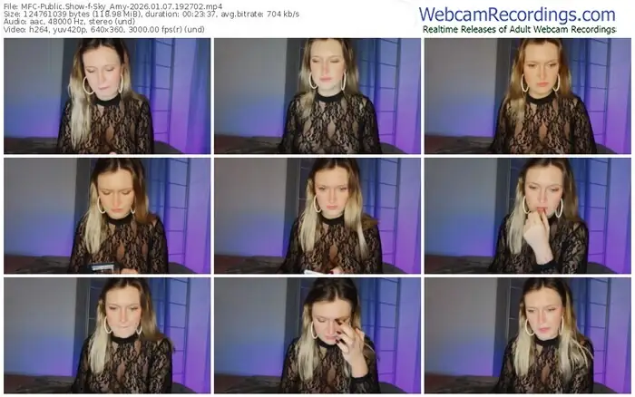 myfreecams-sky_amy-01-07-2026-19-27-02