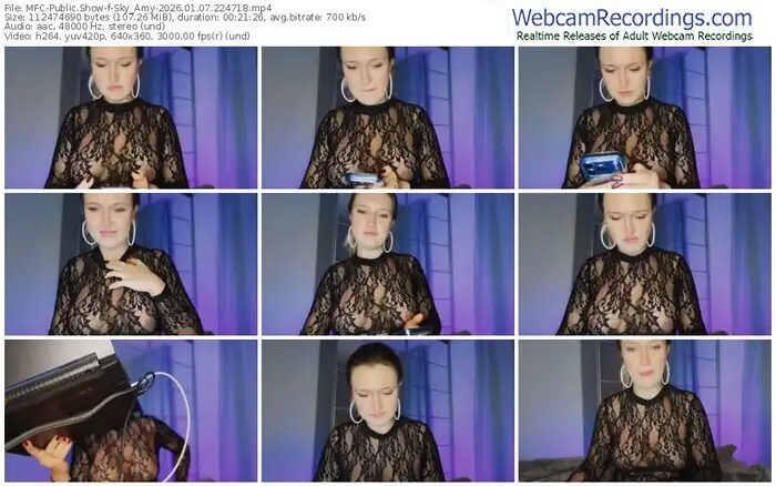 myfreecams-sky_amy-01-07-2026-22-47-18