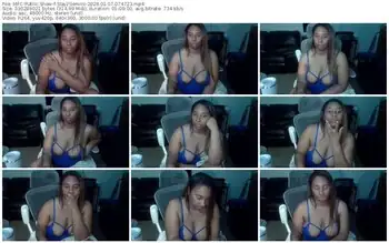 myfreecams-slayzgemini-01-07-2026-07-47-23