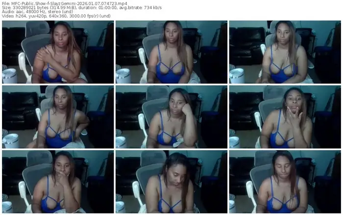 myfreecams-slayzgemini-01-07-2026-07-47-23