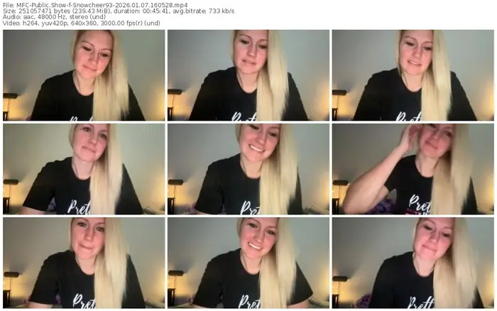 myfreecams-snowcheer93-01-07-2026-16-05-28