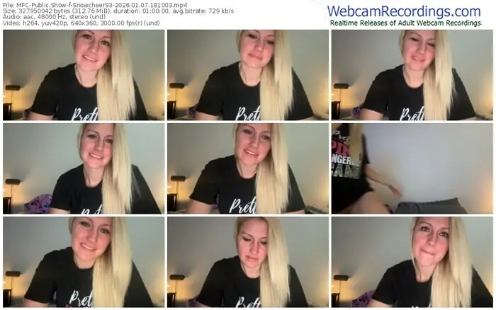 myfreecams-snowcheer93-01-07-2026-18-10-03