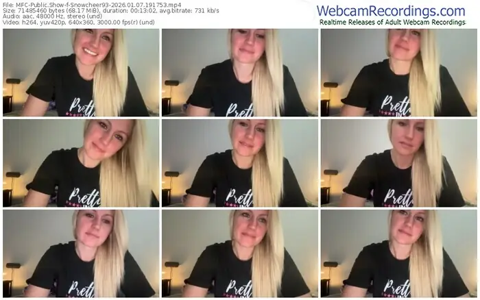 myfreecams-snowcheer93-01-07-2026-19-17-53