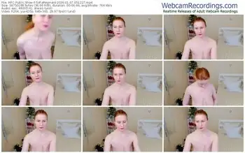 myfreecams-sofiareginald-01-07-2026-05-12-27