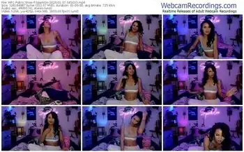 myfreecams-sparkl3s-01-07-2026-04-50-33