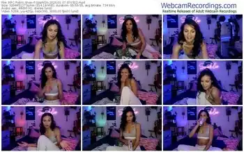 myfreecams-sparkl3s-01-07-2026-07-03-02