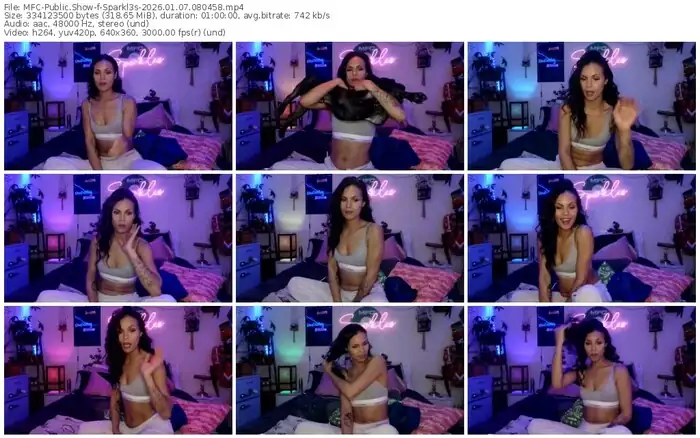 myfreecams-sparkl3s-01-07-2026-08-04-58
