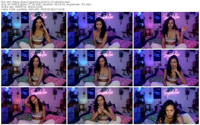 myfreecams-sparkl3s-01-07-2026-09-24-50