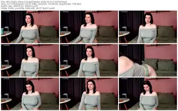 myfreecams-sugartomato-01-07-2026-10-15-58